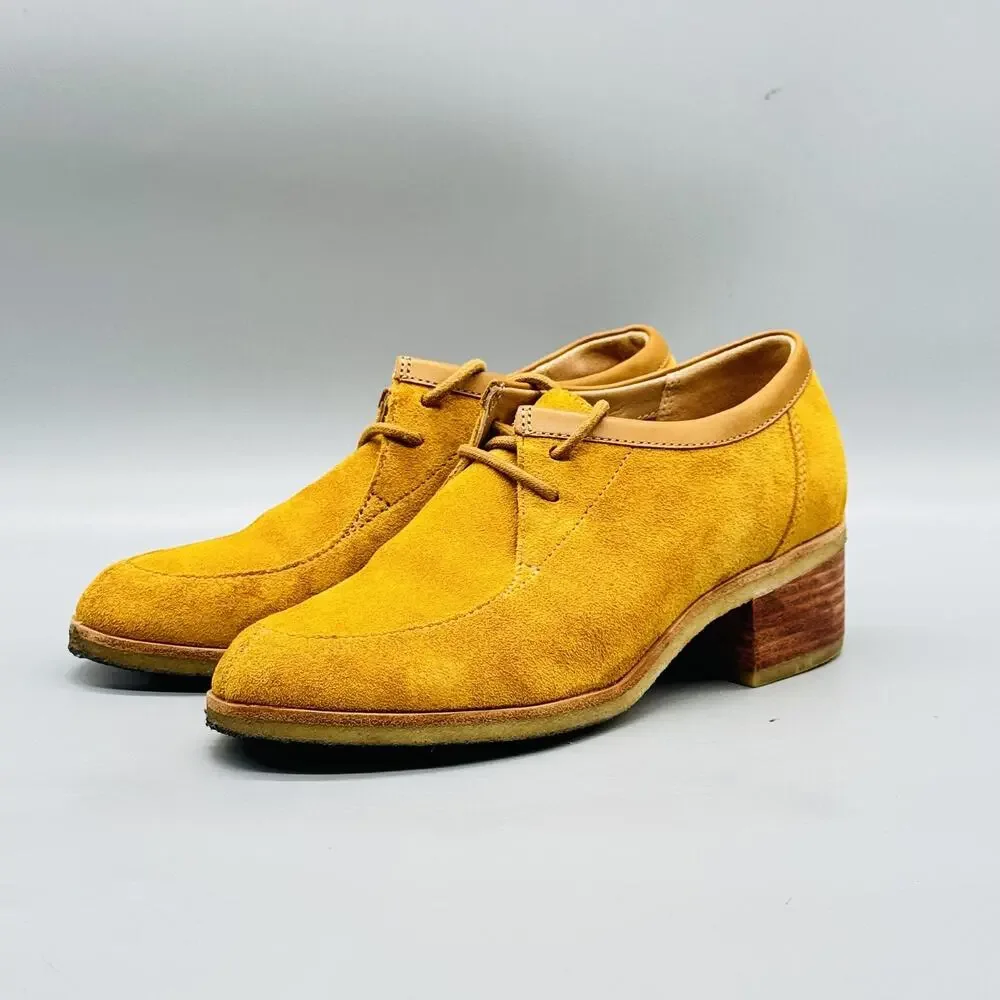 Clarks shoes womens